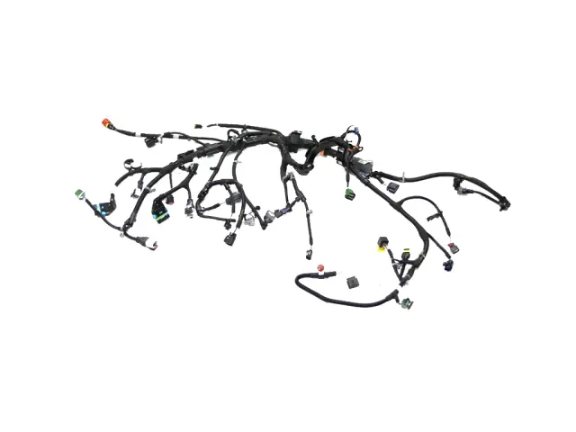 Engine Wiring - Mopar (68447583aa)