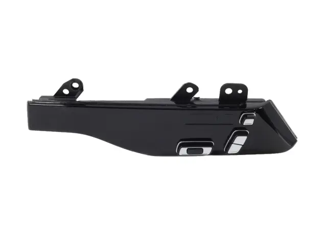 Power Seat Switch - Mopar (68447642AH)