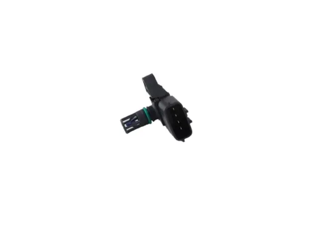 T/Map Sensor - Mopar (68447684AB)