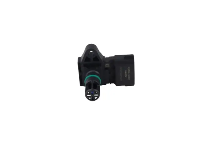 T/Map Sensor - Mopar (68447684AB)