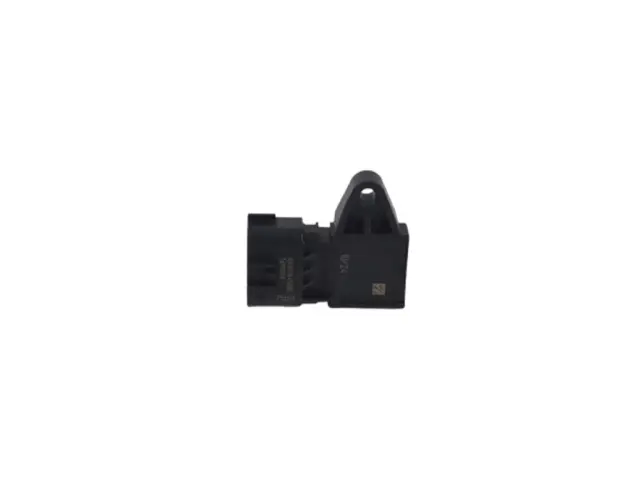 T/Map Sensor - Mopar (68447684AB)