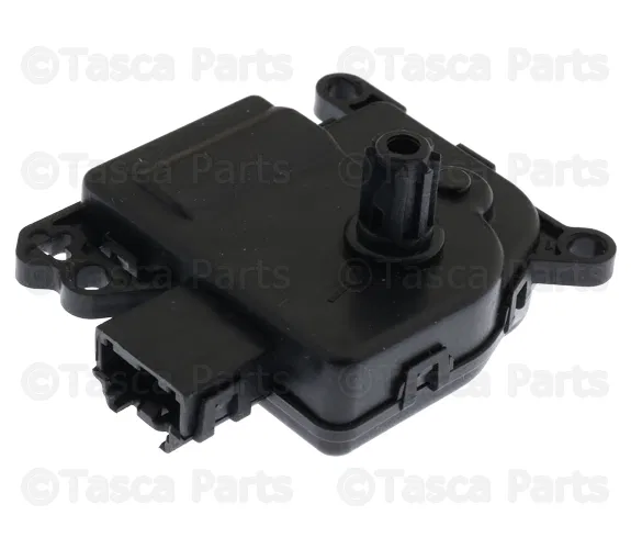 Actuator - Mopar (68448026AA)