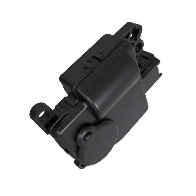 Actuator - Mopar (68448026AA)