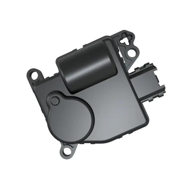 Actuator - Mopar (68448026AA)