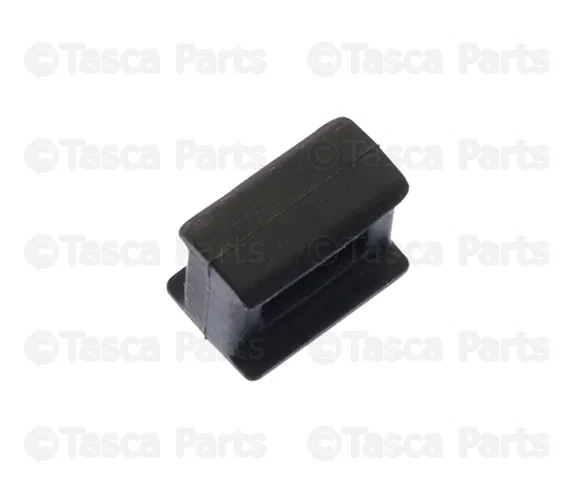 Actuator - Mopar (68448027AA)