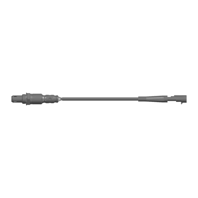 Sensor - Mopar (68448207aa)