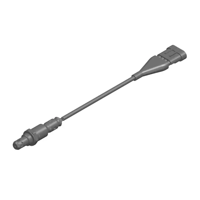 Sensor - Mopar (68448207aa)