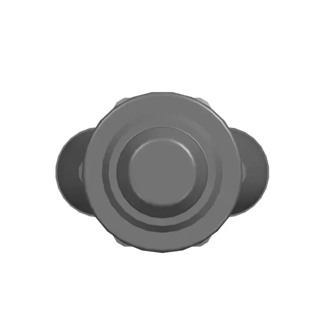 Sensor - Mopar (68448207aa)