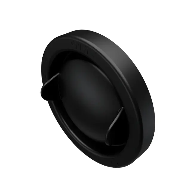 Bulb Access Cover - Mopar (68448760aa)