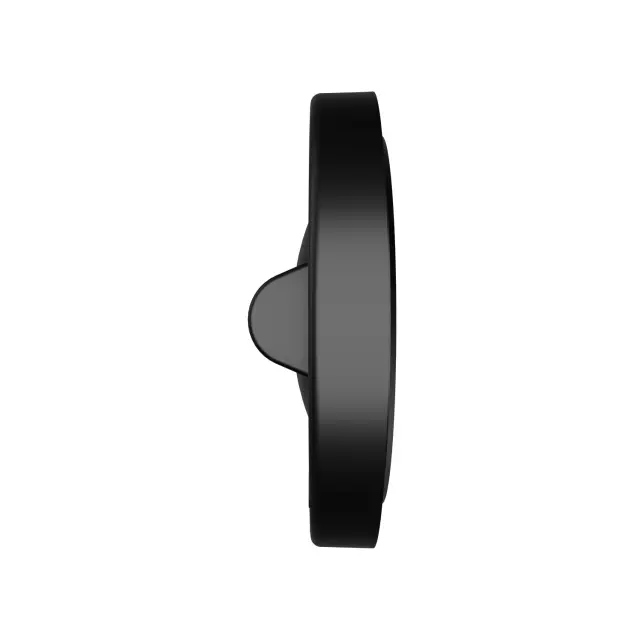 Bulb Access Cover - Mopar (68448760aa)