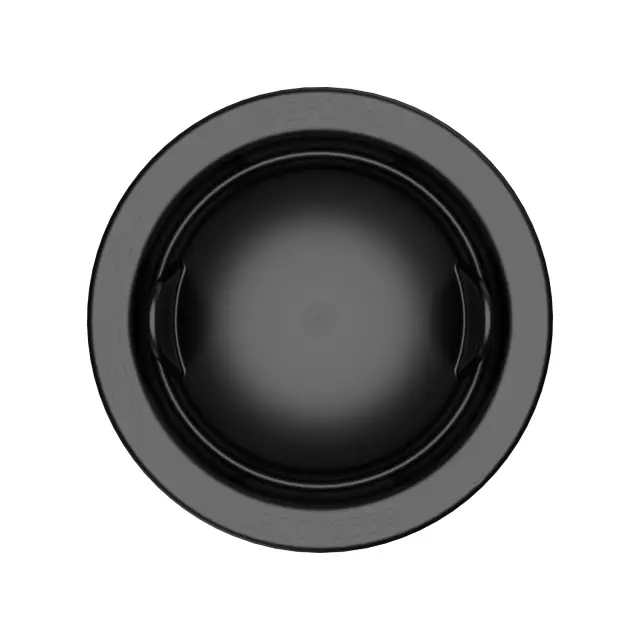 Bulb Access Cover - Mopar (68448760aa)