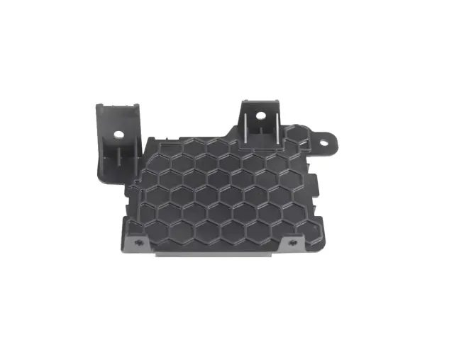 Module Bracket - Mopar (68449275aa)