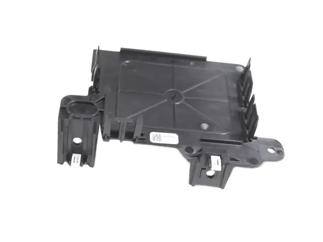 Module Bracket - Mopar (68449275aa)