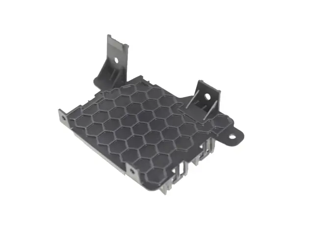 Module Bracket - Mopar (68449275aa)