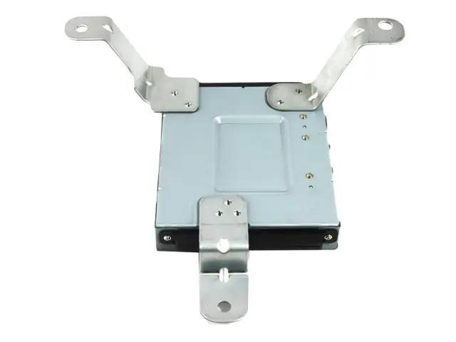 Video Module - Mopar (68449335AO)