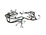 Instrument Panel Wiring - Mopar (68449904ab)