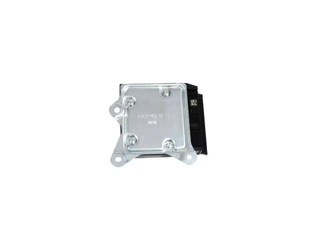 Occupant Restraint Module - Mopar (68453074ac)