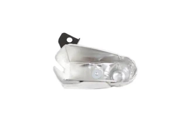 Sensor Shield, Right Hand - Mopar (68453769ab)