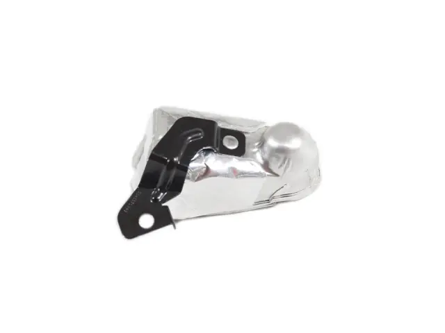 Sensor Shield, Right Hand - Mopar (68453769ab)
