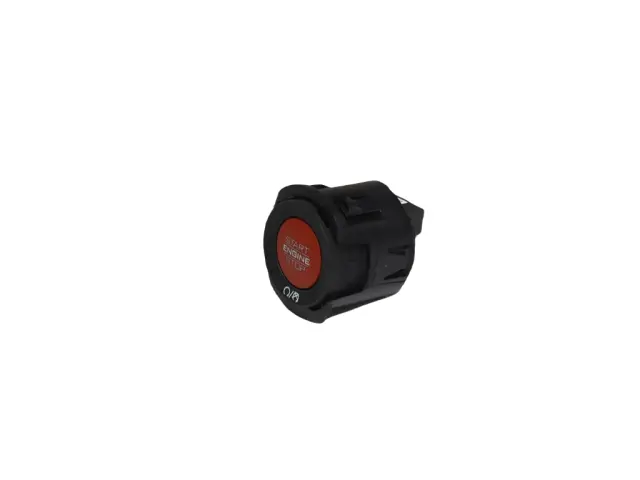 Ignition Switch - Mopar (68453905aa)