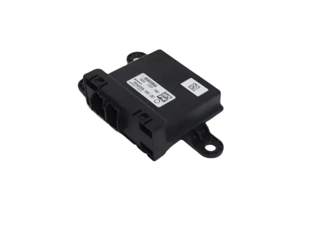 Gateway Module - Mopar (68454413AA)