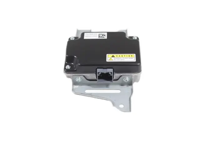 Inverter Module - Mopar (68454720AB)