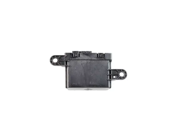 Controller Module - Mopar (68454748aa)