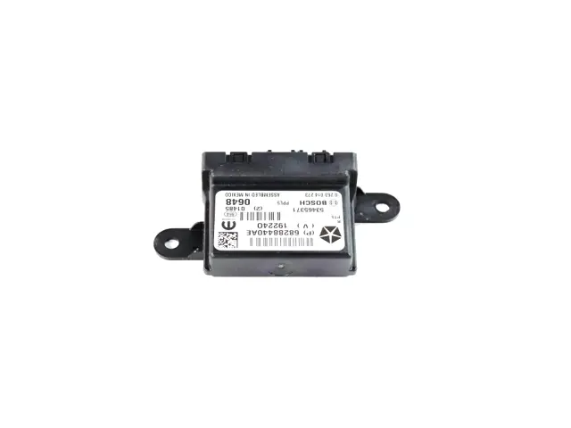 Controller Module - Mopar (68454748aa)