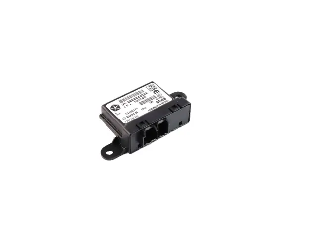 Controller Module - Mopar (68454748aa)