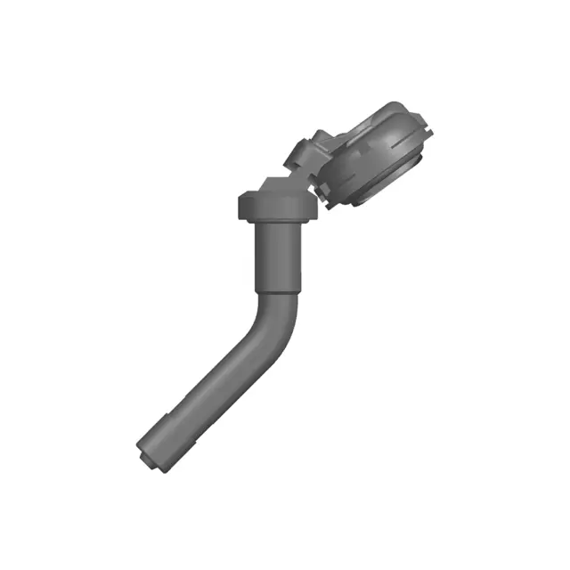 Sensor - Mopar (68455822ad)