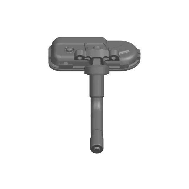 Sensor - Mopar (68455822ad)