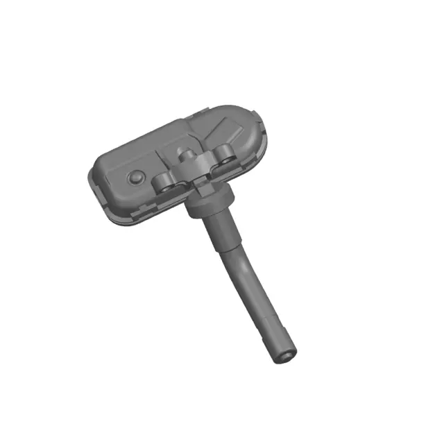 Sensor - Mopar (68455822ad)
