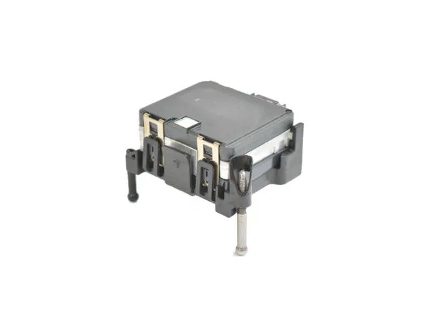 Module Module - Mopar (68456265AA)
