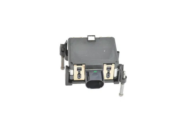 Module Module - Mopar (68456265AA)