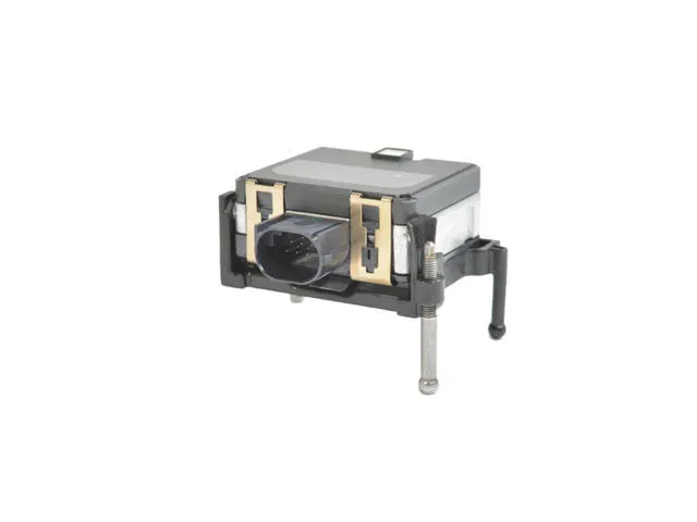 Module Module - Mopar (68456265AA)