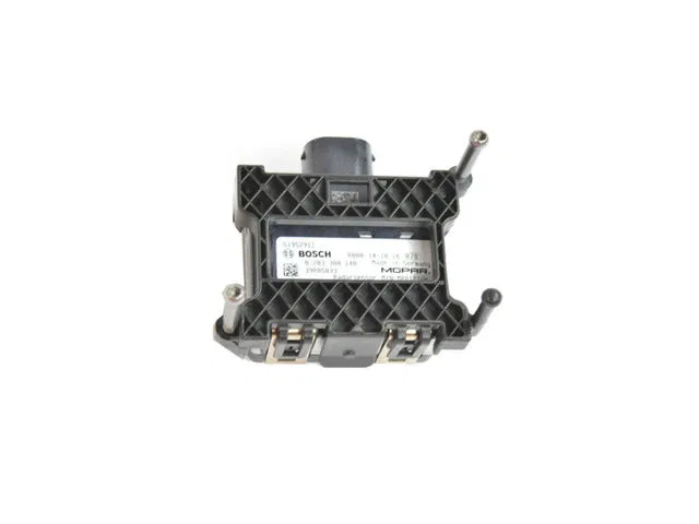 Module Module - Mopar (68456265AA)