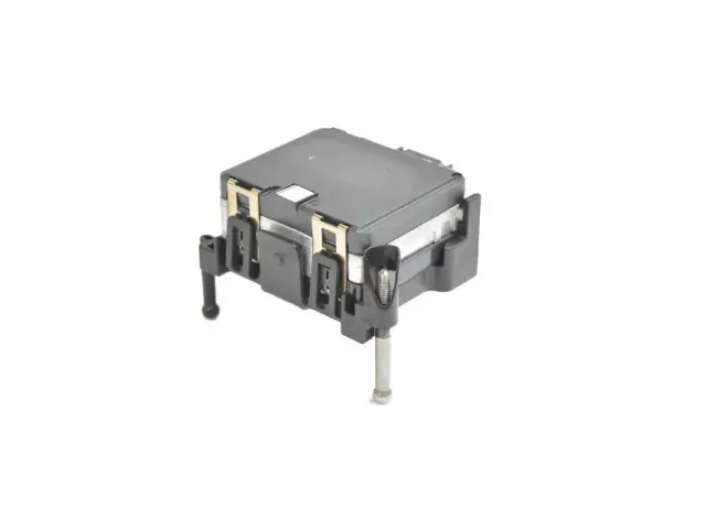 Module Module - Mopar (68456265AA)
