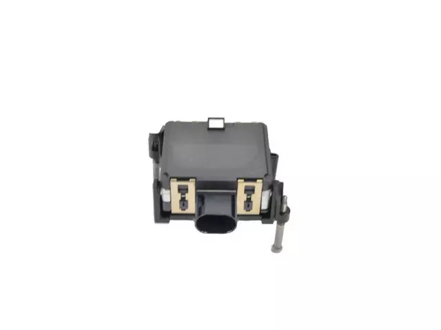 Module Module - Mopar (68456265AA)