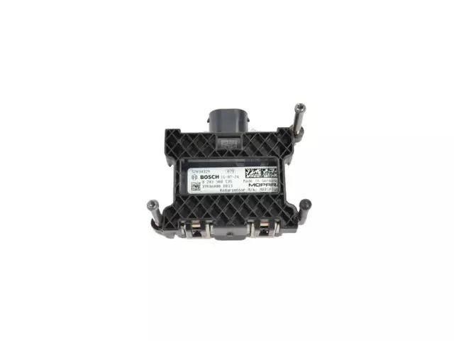 Module Module - Mopar (68456265AA)