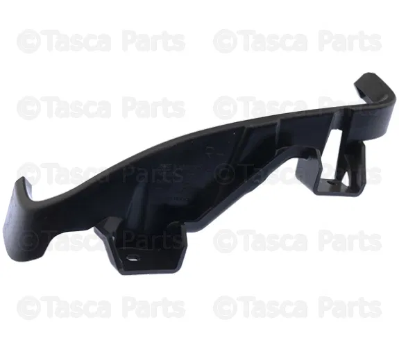 Lamp Bracket Filler - Passenger Side (RH) - Mopar (68457120AA)