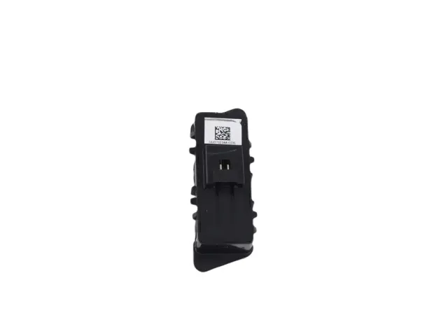 Memory Selector Switch - Mopar (68457122aa)