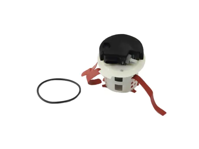 Urea Pump/Level Unit Module Kit - Mopar (68457124AE)