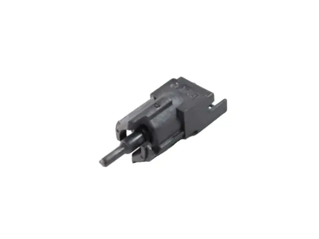 Ambient Temperature Sensor - Mopar (68457701AB)