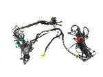Body Wiring - Mopar (68457750aa)