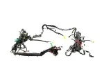 Body Wiring - Mopar (68457750aa)