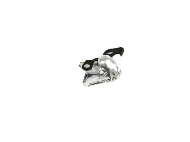 Sensor Shield, Left - Mopar (68459315aa)
