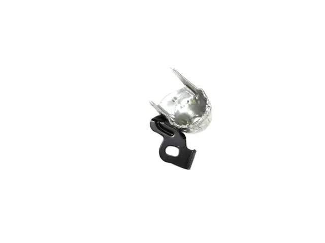 Sensor Shield, Left - Mopar (68459315aa)