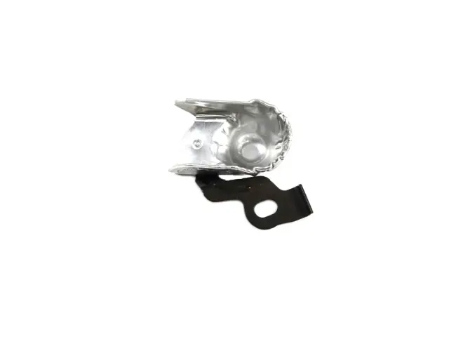 Sensor Shield, Left - Mopar (68459315aa)