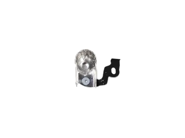 Sensor Shield, Left - Mopar (68459315ac)
