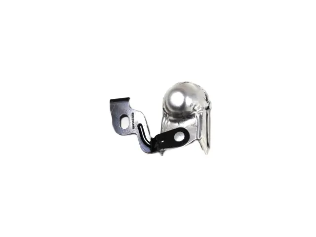 Sensor Shield, Left - Mopar (68459315ac)